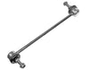 Meyle Original Sway Bar Link Front 116 060 7179