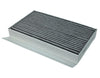 Meyle Original Cabin Filter Activated Carbon 16-12 320