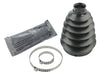Meyle Original CV Boot Kit Front 16-14 495 0000