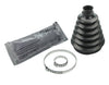 Meyle Original CV Boot Kit Front 16-14 495 0001
