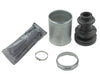 Meyle Original CV Boot Kit Front RH 16-14 495 0012