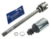Meyle Original CV Joint Kit 16-14 498 0107