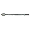 Meyle Original Rack End 16-16 031 0027