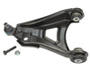 Meyle HD Control Arm Front LH Lower 16-16 050 0008/HD