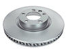Meyle PD Brake Rotor 360mm Front RH 183 521 0044/PD