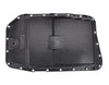 Meyle Original Transmission Filter Kit 300 325 0000
