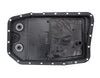 Meyle Original Transmission Filter Kit 300 325 0000