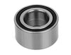 Meyle Original Wheel Bearing Rear 300 334 1100