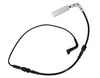 Meyle Original Brake Pad Wear Sensor Rear 300 343 0001
