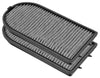 Meyle Original Cabin Filter Activated Carbon Single 312