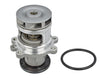 Meyle Original Water Pump 313 011 2900