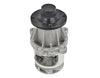 Meyle Original Water Pump 313 011 2900