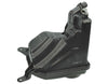 Meyle Original Expansion Tank 314 223 0004