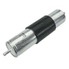 Meyle Original Fuel Filter 314 323 0007