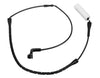 Meyle Original Brake Pad Wear Sensor Front 314 356 0000