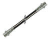 Meyle Original Brake Hose Rear LH 314 525 0018