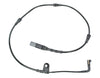 Meyle Original Brake Pad Wear Sensor Front LH 314 527 0003