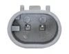 Meyle Original Brake Pad Wear Sensor Front LH 314 527 0003