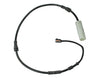 Meyle Original Brake Pad Wear Sensor Front 314 527 0011