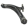 Meyle HD Control Arm Front LH Lower 36-16 050 0007/HD