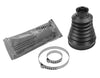 Meyle Original CV Boot Kit Front RH 40-14 495 0008