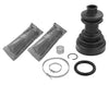 Meyle Original CV Boot Kit Front 40-14 495 0018