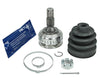 Meyle Original CV Joint Kit Front RH 40-14 498 0045