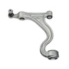 Meyle Original Control Arm Front LH Lower 416 050 0003