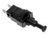Meyle Original Brake Light Switch 614 800 9002