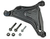 Meyle HD Control Arm Front LH Lower 516 050 0015/HD