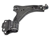 Meyle HD Control Arm Front RH Lower 516 050 0029/HD