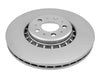 Meyle PD Brake Rotor Pair 336mm Front 583 521 5025/PD