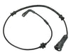 Meyle Original Brake Pad Wear Sensor Front 614 525 0032