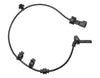Meyle Original ABS Sensor Rear 614 800 0027
