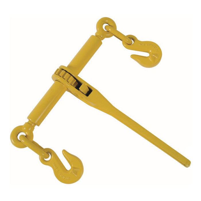 Beaver 6mm Rcht Lbder Cw Eg Hks Lc2300Kg 344006