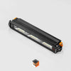 Stedi Dual Color Micro Light 7.8in Amber/White