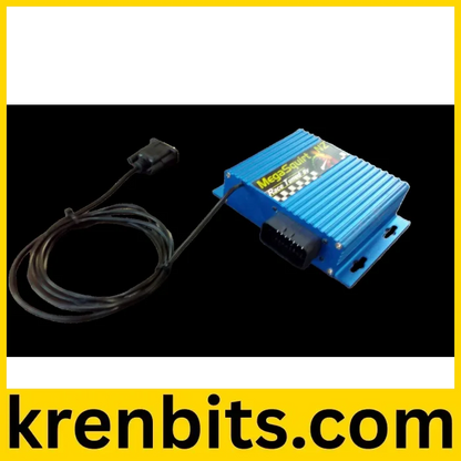  Kren Bits