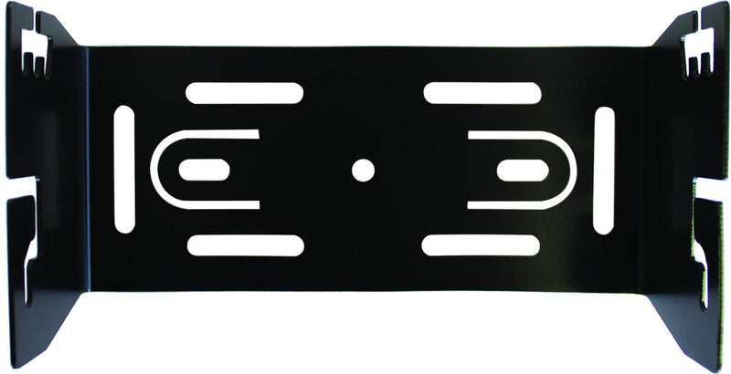 Midland Mounting Bracket (Suits HM477) MB477