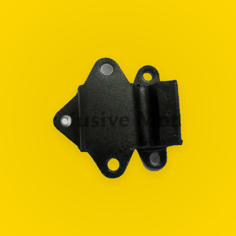 Mini Engine Mount