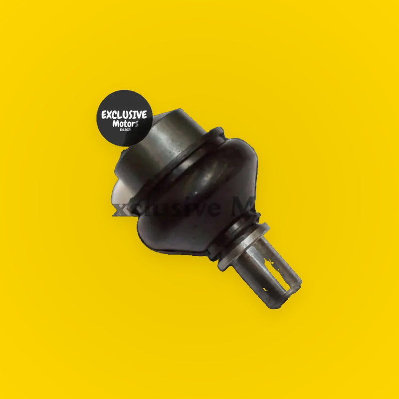 Mini Suspension Knuckle Joint