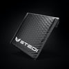 Stedi Type X EVO Colour Fascia Carbon Fiber ST12EVO806