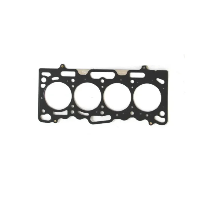 MITSUBISHI COLT VI OR COLT CZC 1.5 Turbo 4G15M 4G15T Metal Car Engine Head Gasket Kren Bits