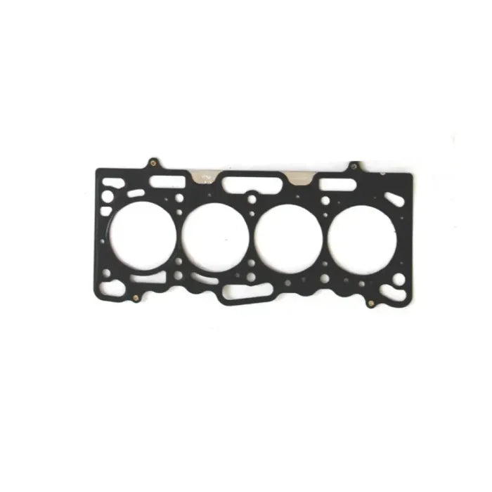 MITSUBISHI COLT VI OR COLT CZC 1.5 Turbo 4G15M 4G15T Metal Car Engine Head Gasket Kren Bits