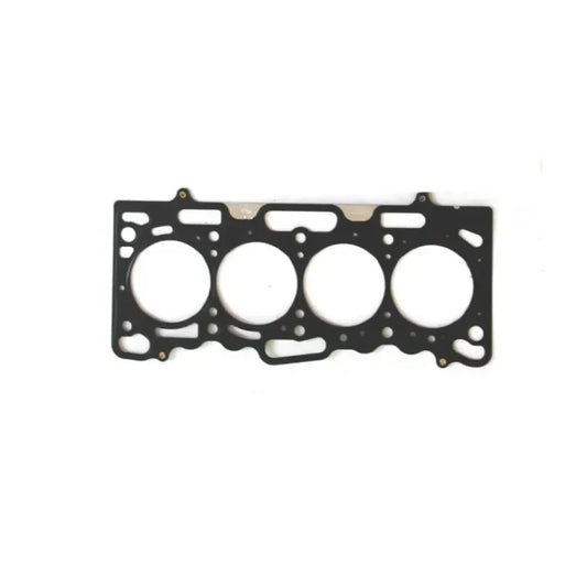 MITSUBISHI COLT VI OR COLT CZC 1.5 Turbo 4G15M 4G15T Metal Car Engine Head Gasket Kren Bits