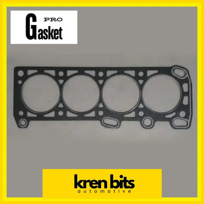 For Mitsubishi Galant Iv Lancer Iii 4G37 G37B Automotive Spare Parts Auto Engine Gasket Md997479