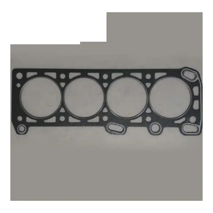 MITSUBISHI GALANT IV LANCER III 4G37 G37B Engine Engine Gasket 50085100 Kren Bits