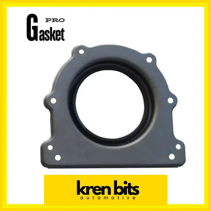  Kren Bits
