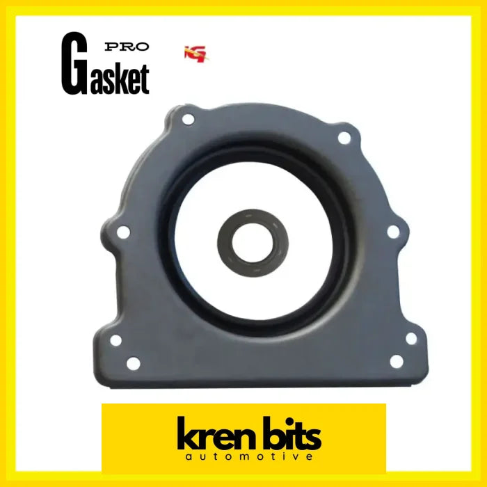  Kren Bits