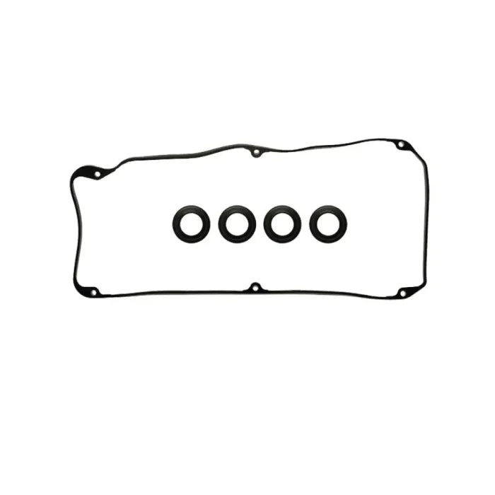  Kren Bits