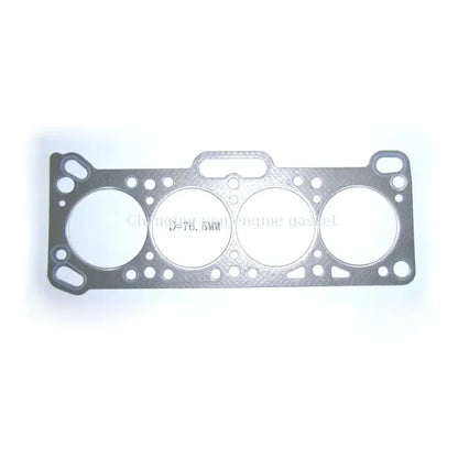 MITSUBISHI LANCER COLT PROTON SAGA 1.3 4G13(8V) G13B G4DG Head Gasket Kren Bits